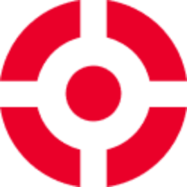 WISER logo
